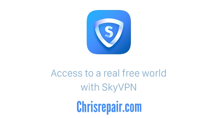 plus the Glo 0.00KB free browsing cheat that browses via Anonytun VPN and D...
