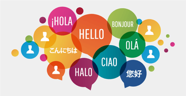 How To Learn Any Foreign Language With Your Smartphone in 2021 »  AndroidTechVilla