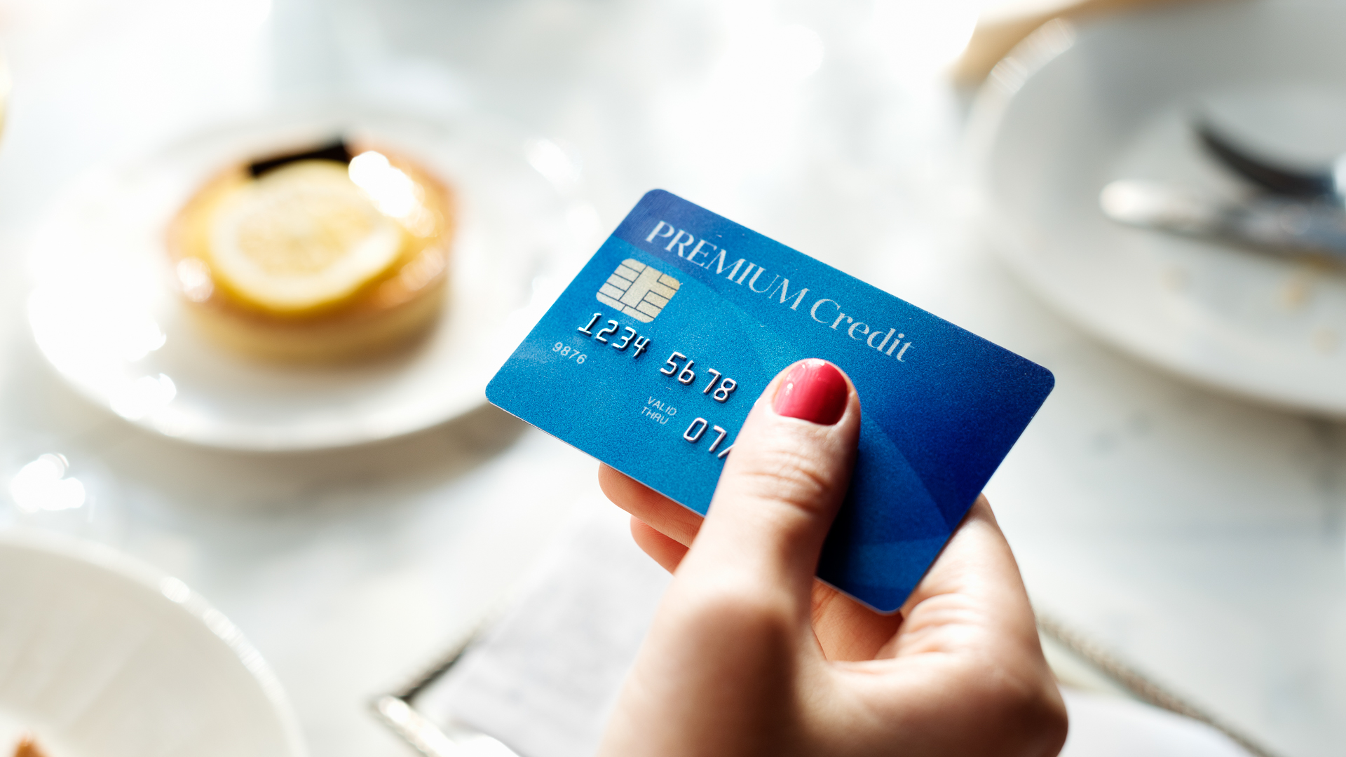 your-guide-to-calling-a-credit-card-reconsideration-line-the-points-guy