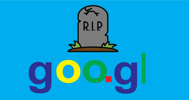 Goo gl google