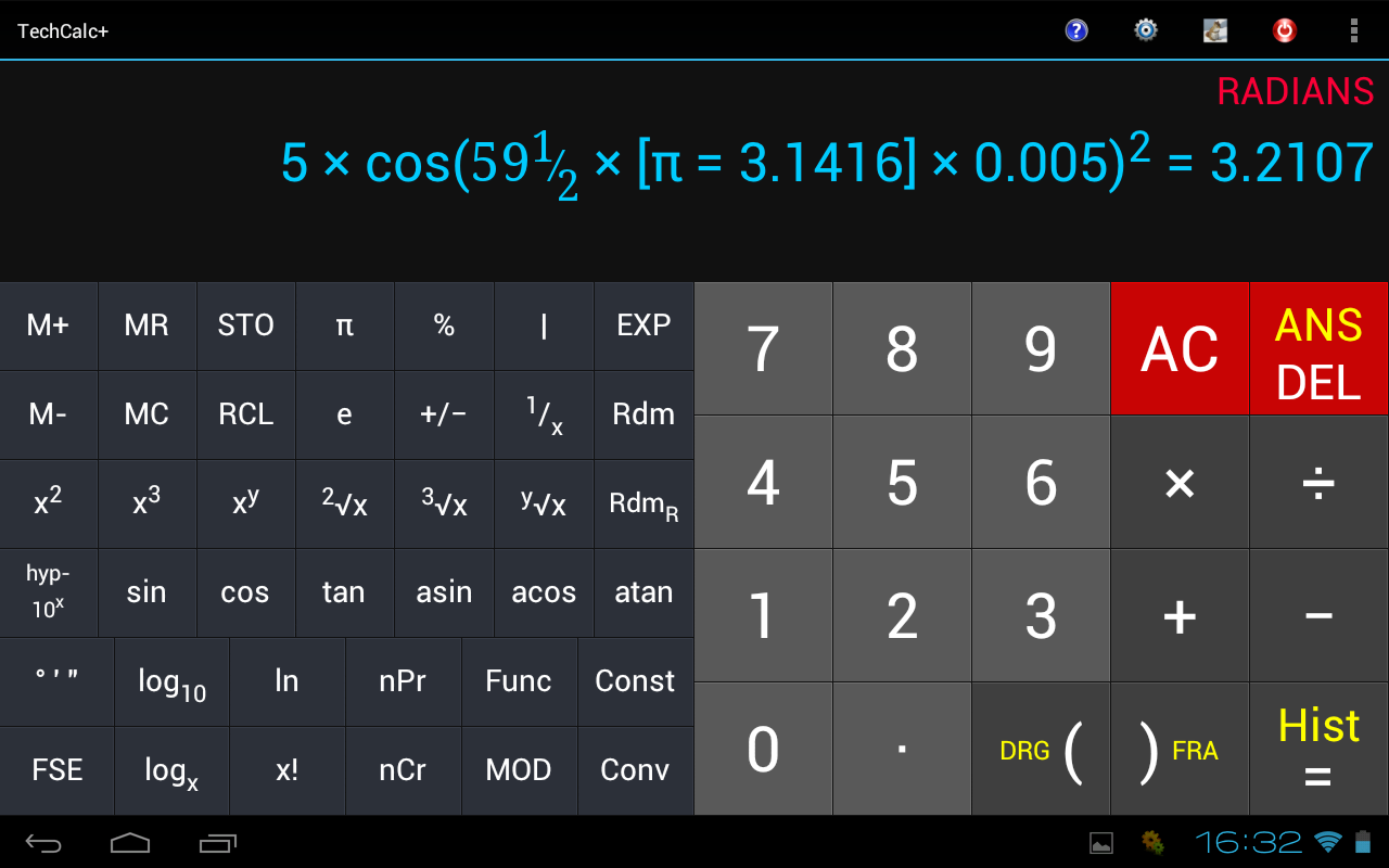 Top 7 Best Math Problem Solver Apps For Android 2022 » AndroidTechVilla