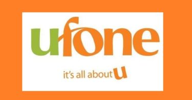 Free 700GB Data For Ufone