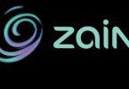 zain sudan free internet