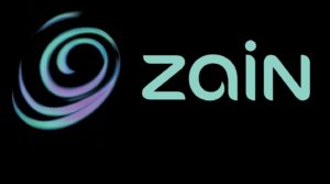 Zain Unlimited free Browsing Internet Via Anonytun VPN 2020