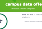 9mobile campus data