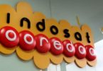 indosat ooredoo free internet