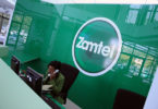 Zamtel Zambia Free Internet