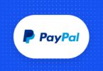 paypal nigeria that can send money