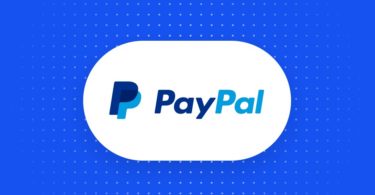 paypal nigeria that can send money
