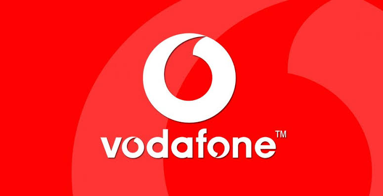 versneller opzettelijk Corroderen Vodafone Free Browsing Internet Via Anonytun VPN » AndroidTechVilla