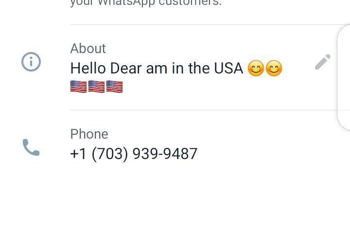 free us phone number for google voice verification