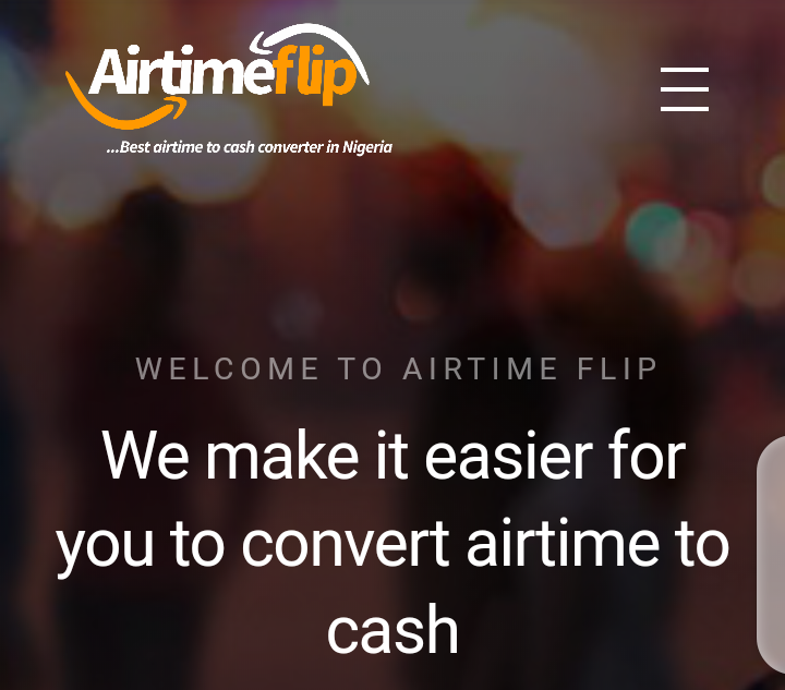 How to convert airtime to cash in 2023 androidtechvilla