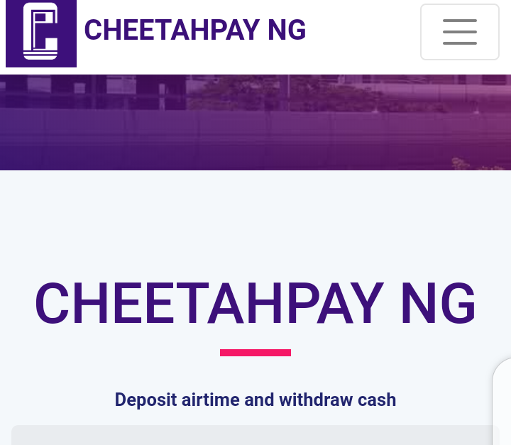 How to convert airtime to cash in 2023 androidtechvilla