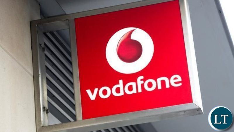 Formulering Dicht Hedendaags Vodafone Unlimited Free Internet Via Psiphon VPN 2019 » AndroidTechVilla