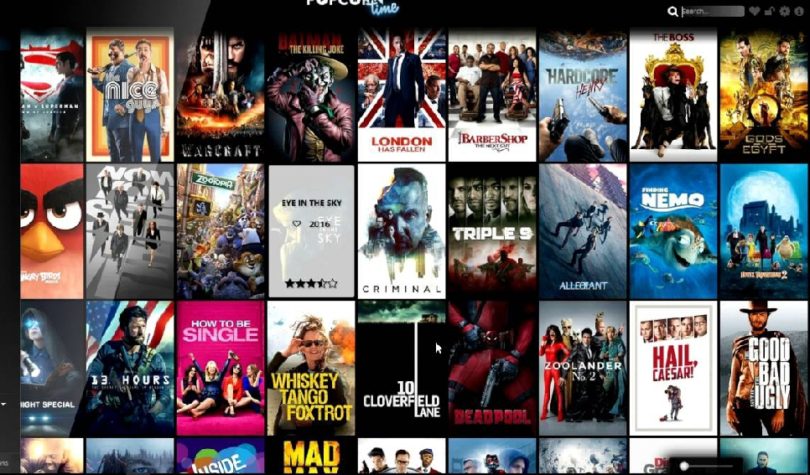 download new movies hd