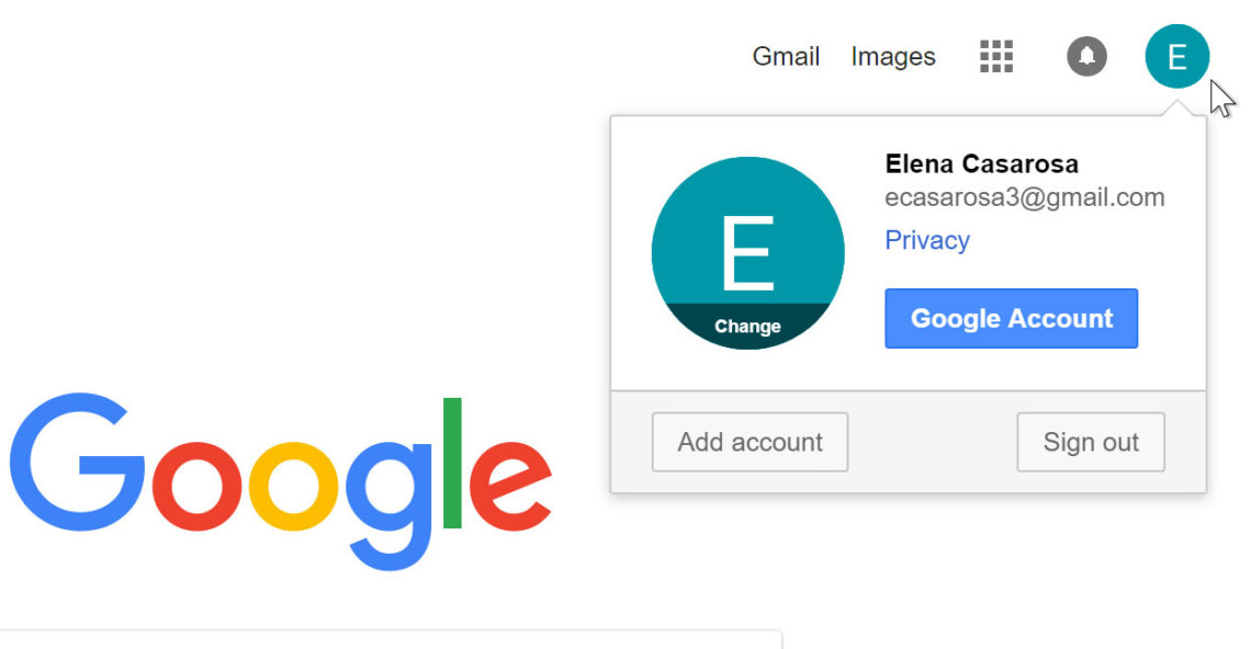 How To Create Verify Multiple Gmail Accounts With Same Phone Number
