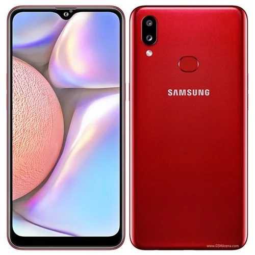 samsung a10 price and details