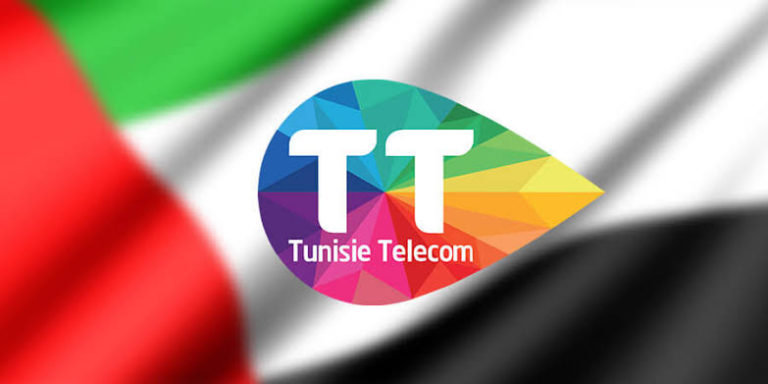 Tunisie Telecom Unlimited Free Internet Via Droid VPN » AndroidTechVilla