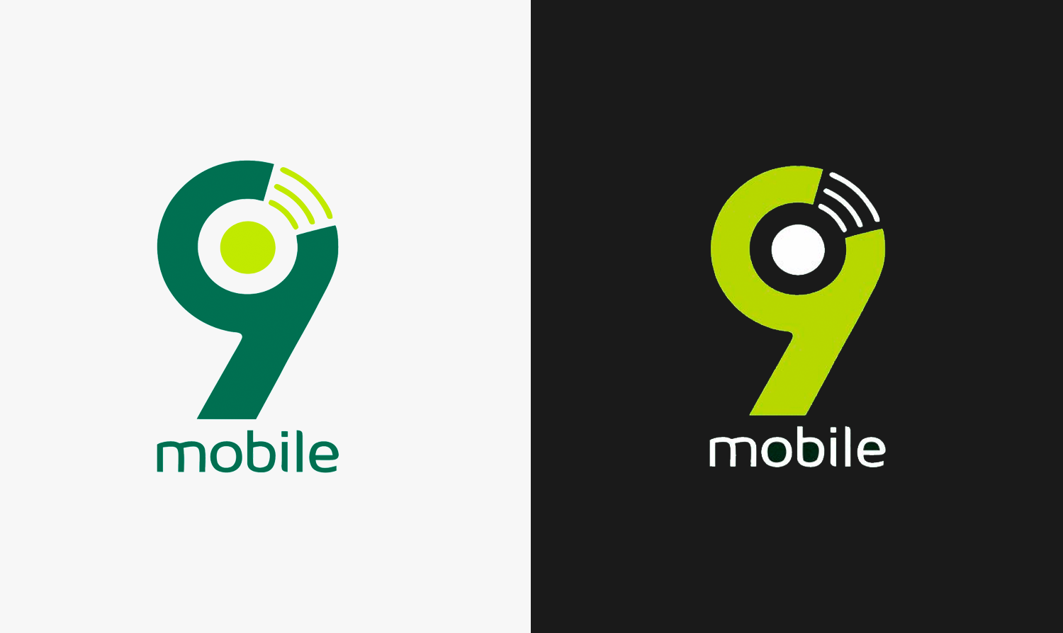 Mobile 9. Мобайл лого. Мобил 9. Mobile logo Design.