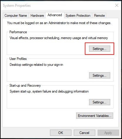 Boost Pc Performance Using Usb How To Increase Windows PC RAM With USB Flash(Pen drive) » AndroidTechVilla