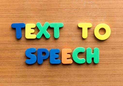 best speech to text app android 2018