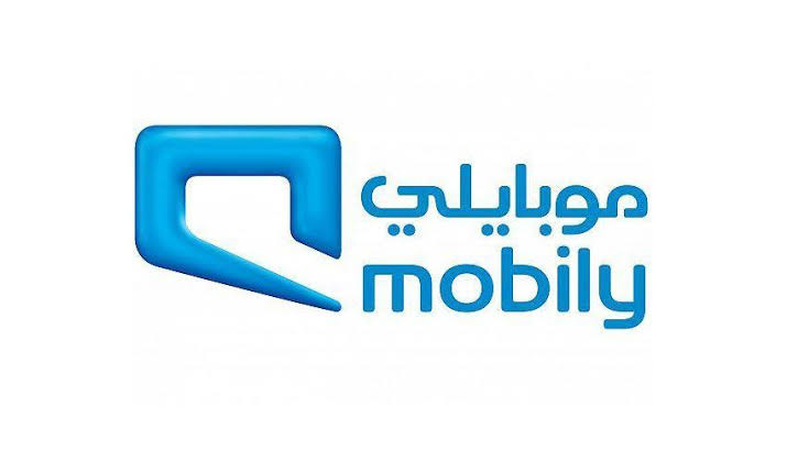 Mobily unlimited internet 1 month